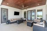 117 Junes Mdw - Photo 29
