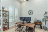117 Junes Mdw - Photo 6