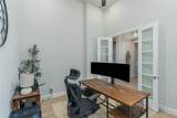 117 Junes Mdw - Photo 7