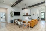 117 Junes Mdw - Photo 8