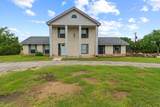 205 Sedro Trl - Photo 1