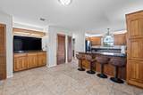 205 Sedro Trl - Photo 12