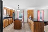 205 Sedro Trl - Photo 13