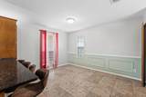 205 Sedro Trl - Photo 14