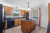 205 Sedro Trl - Photo 15