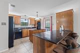 205 Sedro Trl - Photo 16