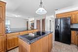 205 Sedro Trl - Photo 17
