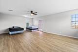 205 Sedro Trl - Photo 18