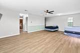 205 Sedro Trl - Photo 19