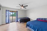 205 Sedro Trl - Photo 20