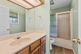 205 Sedro Trl - Photo 22
