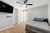 205 Sedro Trl - Photo 23