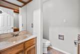 205 Sedro Trl - Photo 25