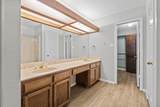 205 Sedro Trl - Photo 26