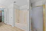205 Sedro Trl - Photo 27