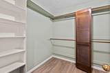 205 Sedro Trl - Photo 28
