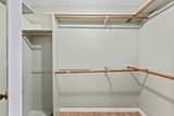 205 Sedro Trl - Photo 29