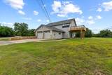 205 Sedro Trl - Photo 3