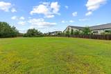 205 Sedro Trl - Photo 7