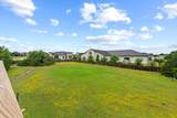 205 Sedro Trl - Photo 8