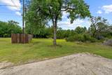 205 Sedro Trl - Photo 9
