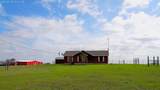 2465 County Road 314 - Photo 1