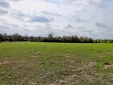 2465 County Road 314 - Photo 10