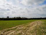 2465 County Road 314 - Photo 11