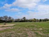 2465 County Road 314 - Photo 12