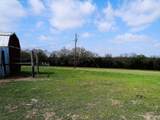 2465 County Road 314 - Photo 13