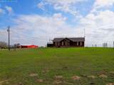2465 County Road 314 - Photo 14