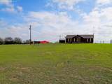 2465 County Road 314 - Photo 15