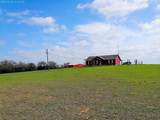 2465 County Road 314 - Photo 16