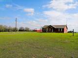 2465 County Road 314 - Photo 17