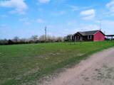 2465 County Road 314 - Photo 18