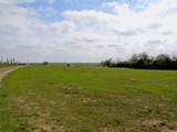 2465 County Road 314 - Photo 19