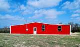 2465 County Road 314 - Photo 2