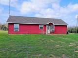 2465 County Road 314 - Photo 20