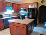 2465 County Road 314 - Photo 21