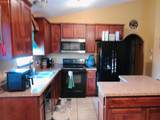 2465 County Road 314 - Photo 22