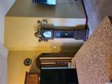 2465 County Road 314 - Photo 30