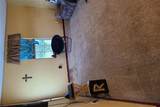 2465 County Road 314 - Photo 34