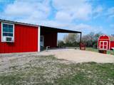 2465 County Road 314 - Photo 4
