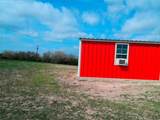 2465 County Road 314 - Photo 5