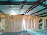 2465 County Road 314 - Photo 6