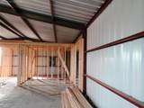 2465 County Road 314 - Photo 7