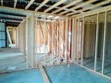 2465 County Road 314 - Photo 8