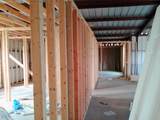 2465 County Road 314 - Photo 9