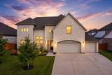 209 Rio Ranchero Rd - Photo 1
