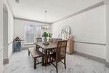 209 Rio Ranchero Rd - Photo 11